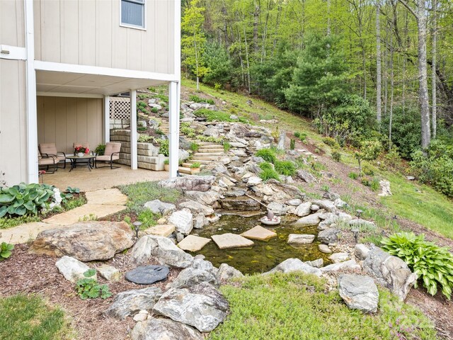 14 Chandra Ln, Clyde, NC 28721 - photo 6