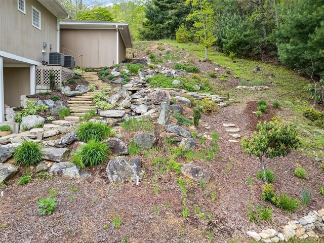14 Chandra Ln, Clyde, NC 28721 - photo 7