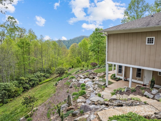 14 Chandra Ln, Clyde, NC 28721 - photo 8