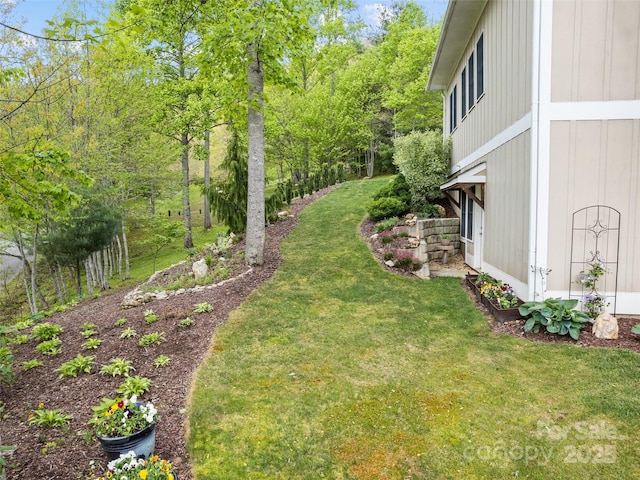 14 Chandra Ln, Clyde, NC 28721 - photo 12