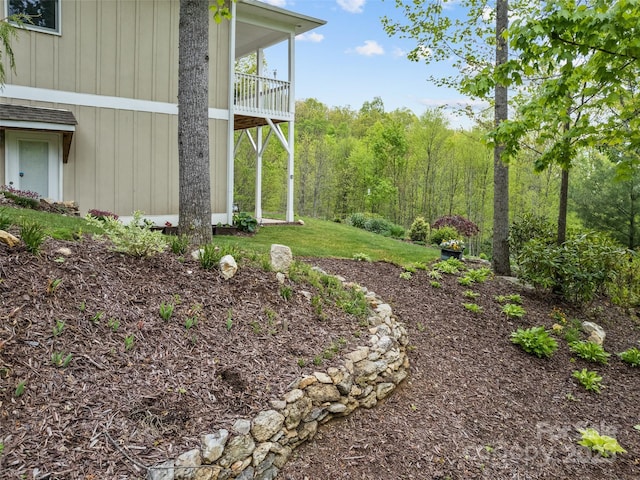 14 Chandra Ln, Clyde, NC 28721 - photo 13