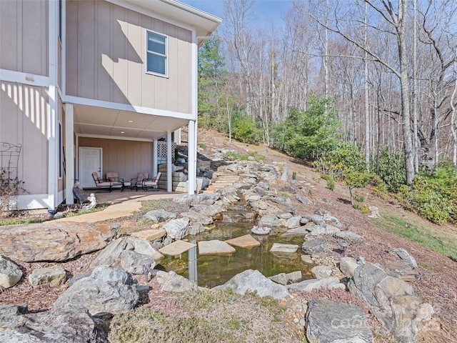 14 Chandra Ln, Clyde, NC 28721 - photo 20