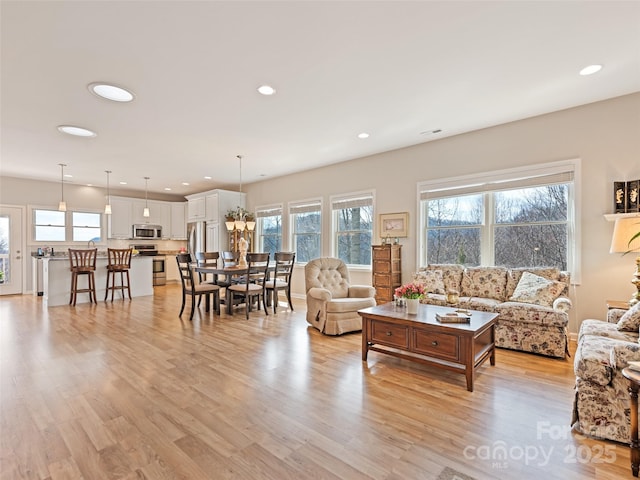 14 Chandra Ln, Clyde, NC 28721 - photo 23