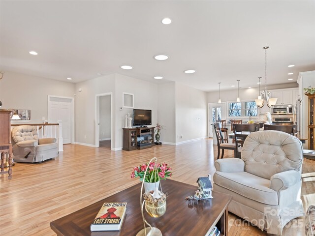 14 Chandra Ln, Clyde, NC 28721 - photo 24