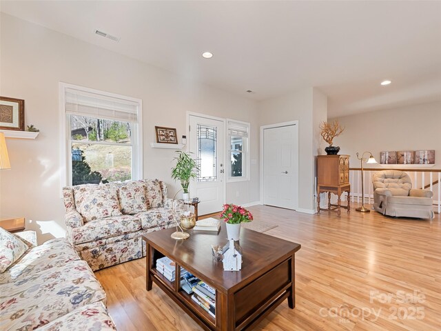14 Chandra Ln, Clyde, NC 28721 - photo 25