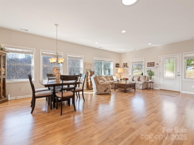 14 Chandra Ln, Clyde, NC 28721 - photo 26