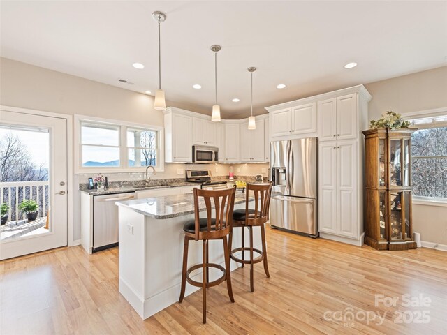 14 Chandra Ln, Clyde, NC 28721 - photo 28
