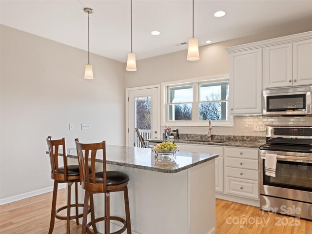 14 Chandra Ln, Clyde, NC 28721 - photo 29