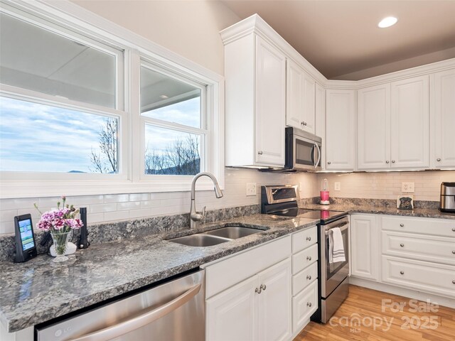 14 Chandra Ln, Clyde, NC 28721 - photo 30