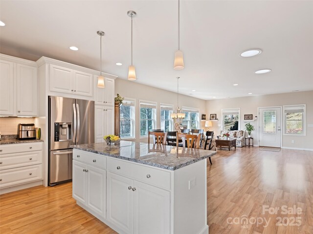 14 Chandra Ln, Clyde, NC 28721 - photo 31