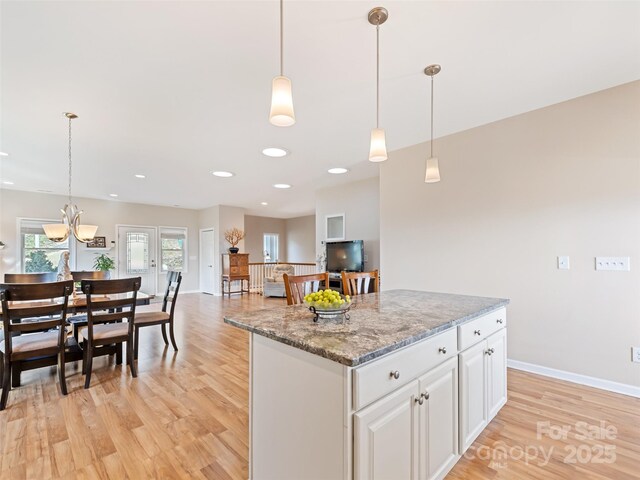 14 Chandra Ln, Clyde, NC 28721 - photo 32