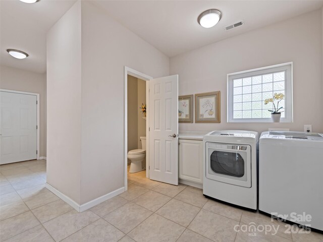 14 Chandra Ln, Clyde, NC 28721 - photo 33