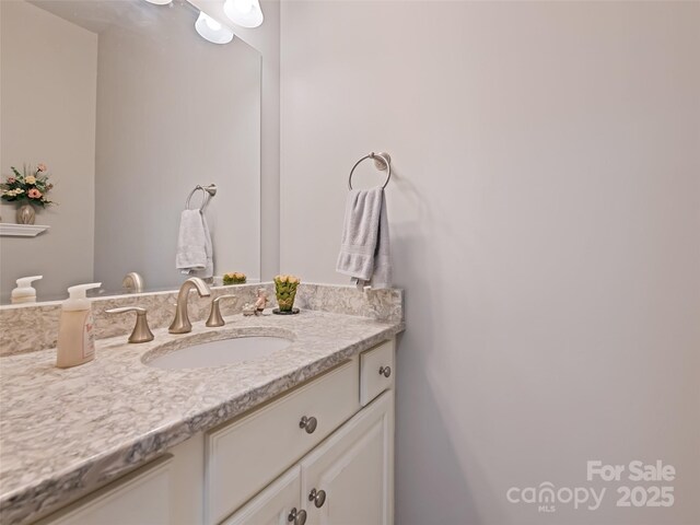 14 Chandra Ln, Clyde, NC 28721 - photo 34