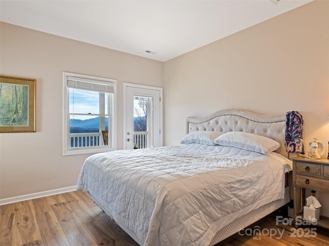 14 Chandra Ln, Clyde, NC 28721 - photo 35