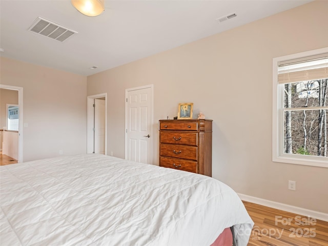 14 Chandra Ln, Clyde, NC 28721 - photo 36