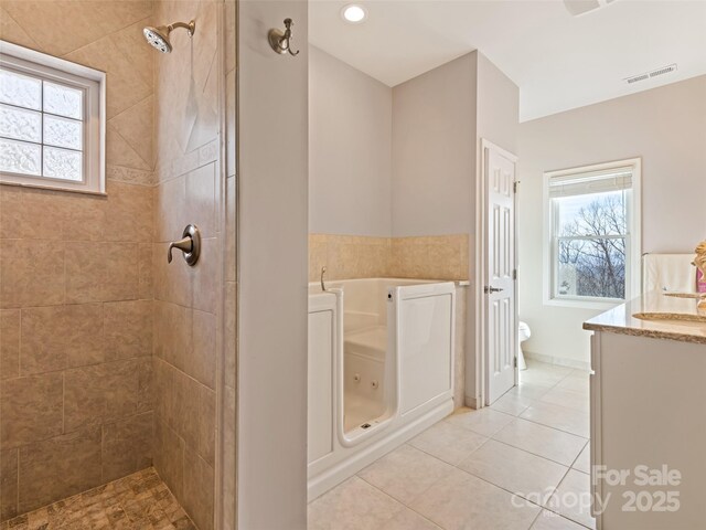 14 Chandra Ln, Clyde, NC 28721 - photo 37