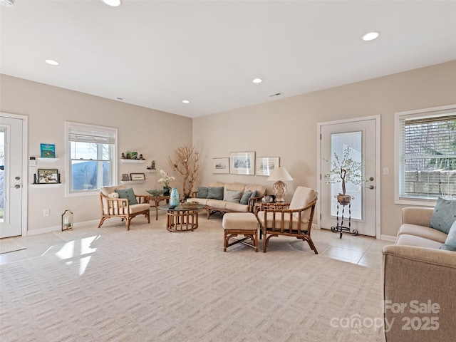 14 Chandra Ln, Clyde, NC 28721 - photo 38