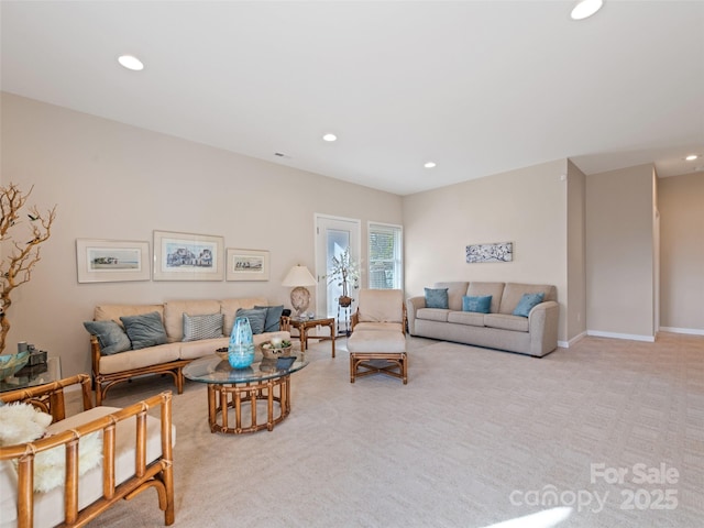 14 Chandra Ln, Clyde, NC 28721 - photo 40