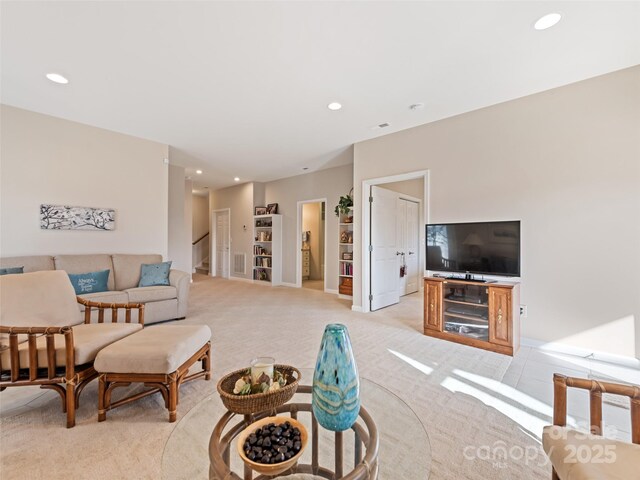 14 Chandra Ln, Clyde, NC 28721 - photo 41