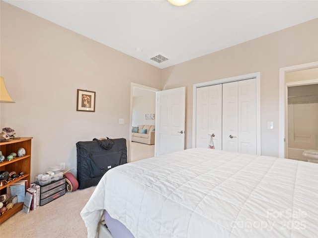 14 Chandra Ln, Clyde, NC 28721 - photo 43