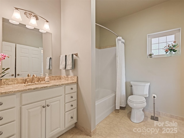 14 Chandra Ln, Clyde, NC 28721 - photo 44