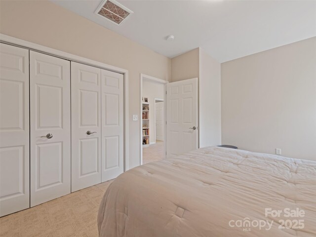 14 Chandra Ln, Clyde, NC 28721 - photo 46