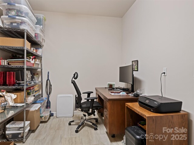14 Chandra Ln, Clyde, NC 28721 - photo 47
