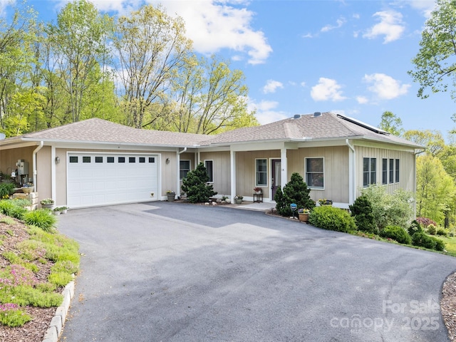 14 Chandra Ln, Clyde, NC 28721 - photo 2