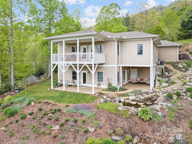 14 Chandra Ln, Clyde, NC 28721 - photo 4