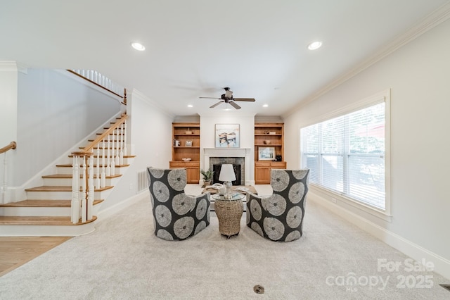 4599 Rustling Woods Dr, Denver, NC 28037 - photo 11