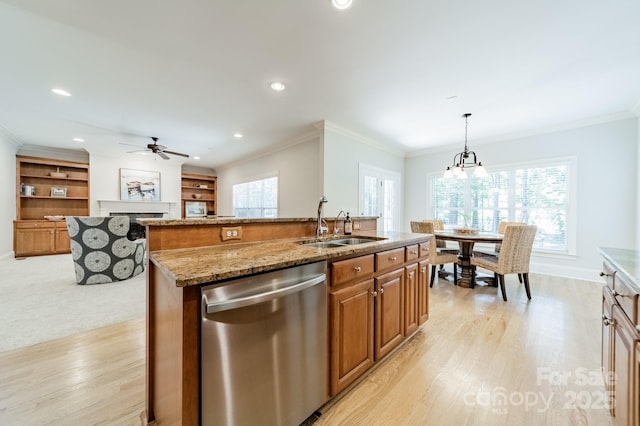 4599 Rustling Woods Dr, Denver, NC 28037 - photo 14