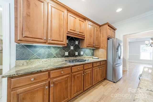 4599 Rustling Woods Dr, Denver, NC 28037 - photo 15