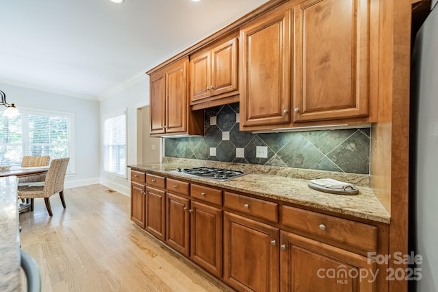 4599 Rustling Woods Dr, Denver, NC 28037 - photo 16