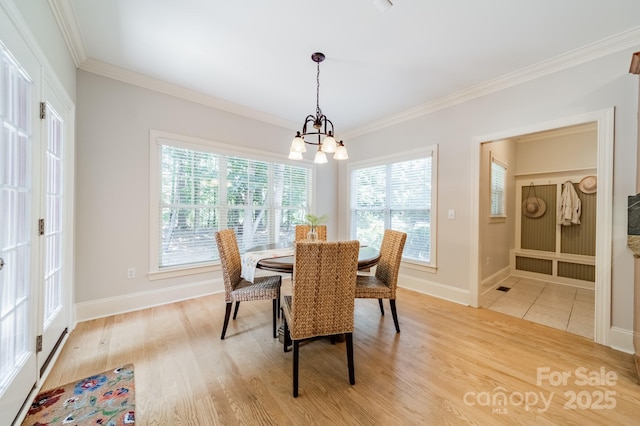 4599 Rustling Woods Dr, Denver, NC 28037 - photo 18