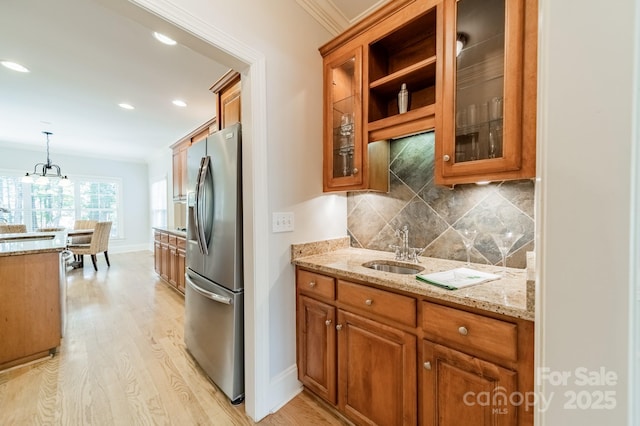 4599 Rustling Woods Dr, Denver, NC 28037 - photo 20