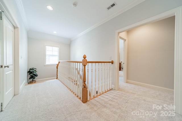 4599 Rustling Woods Dr, Denver, NC 28037 - photo 22