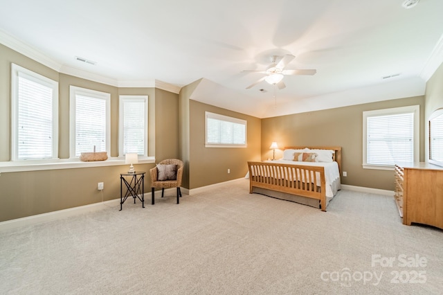 4599 Rustling Woods Dr, Denver, NC 28037 - photo 23