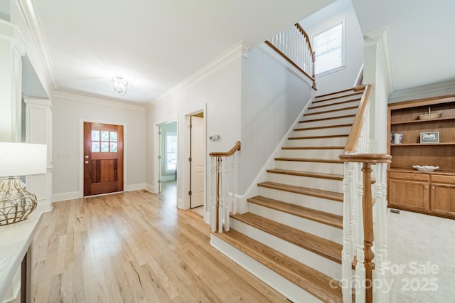 4599 Rustling Woods Dr, Denver, NC 28037 - photo 4
