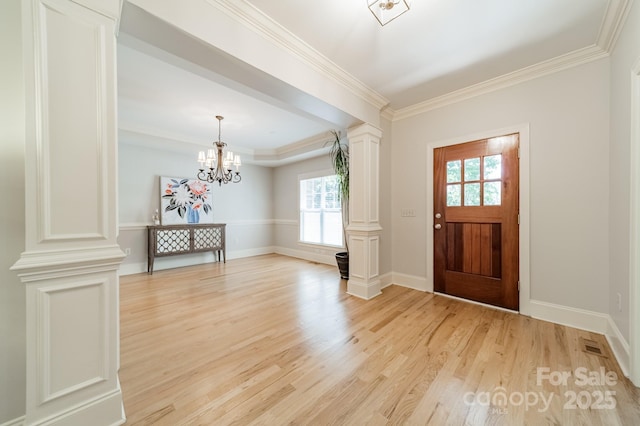4599 Rustling Woods Dr, Denver, NC 28037 - photo 5