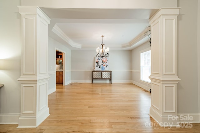4599 Rustling Woods Dr, Denver, NC 28037 - photo 6