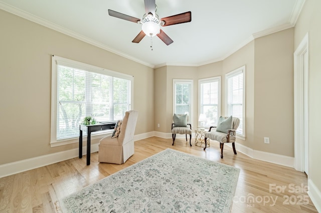 4599 Rustling Woods Dr, Denver, NC 28037 - photo 7