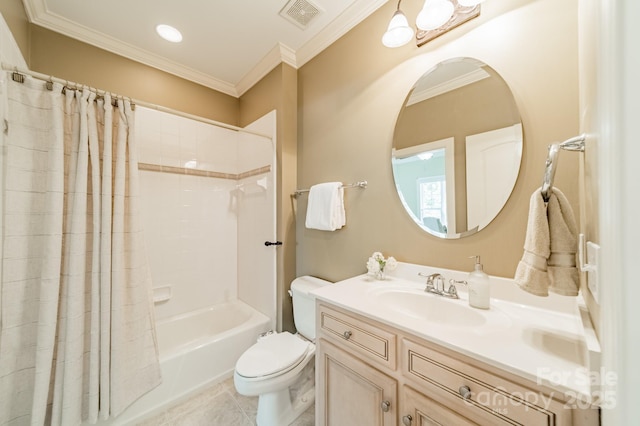 4599 Rustling Woods Dr, Denver, NC 28037 - photo 8