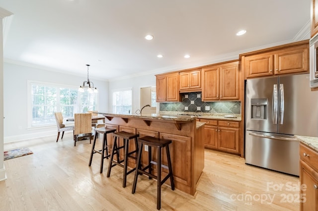 4599 Rustling Woods Dr, Denver, NC 28037 - photo 12