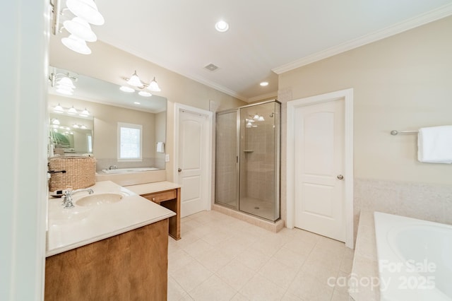 4599 Rustling Woods Dr, Denver, NC 28037 - photo 25