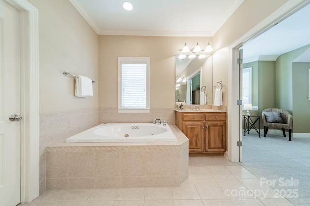 4599 Rustling Woods Dr, Denver, NC 28037 - photo 26
