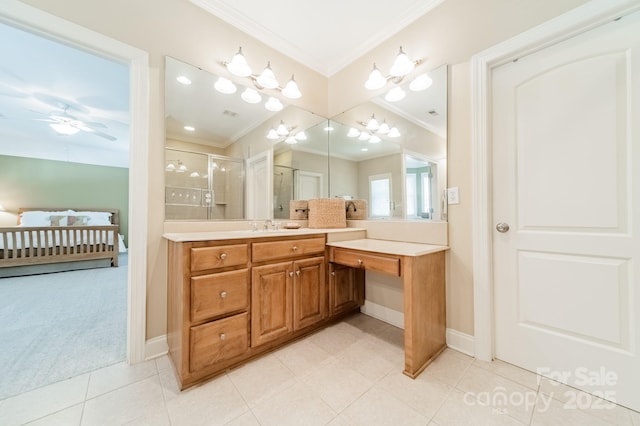4599 Rustling Woods Dr, Denver, NC 28037 - photo 27