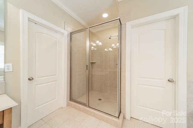 4599 Rustling Woods Dr, Denver, NC 28037 - photo 28