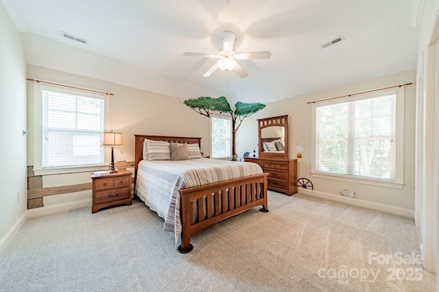 4599 Rustling Woods Dr, Denver, NC 28037 - photo 29