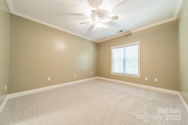 4599 Rustling Woods Dr, Denver, NC 28037 - photo 31