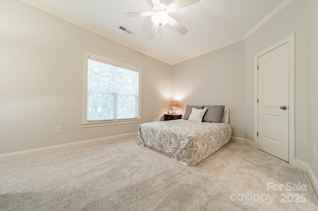 4599 Rustling Woods Dr, Denver, NC 28037 - photo 32